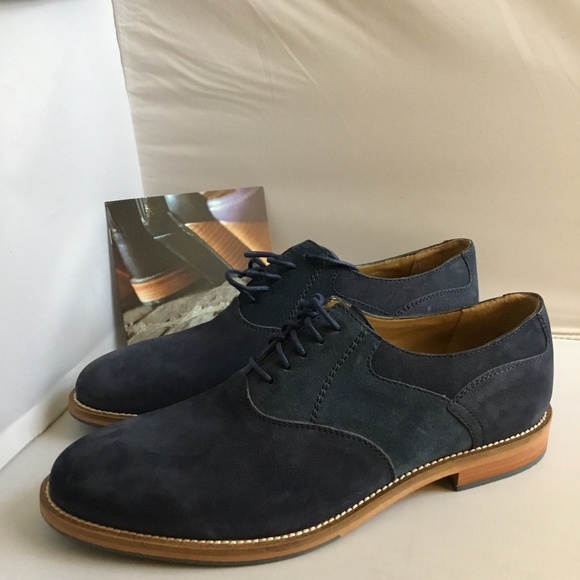 DRESS-UP SHOES FOR MEN. - Picture 3 of 8